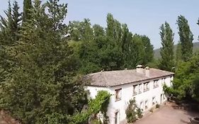 El Molino de Iramala